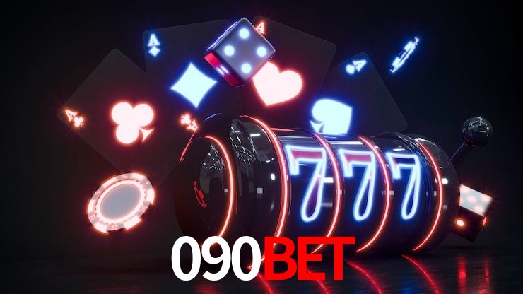 Crash Games Statistics 090bet