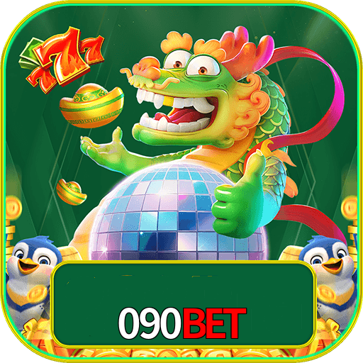 090bet